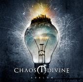 Chaos Divine NEW TRACK UP! profile picture