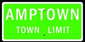 AMPTOWN profile picture