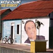 Nicola Lollino (KALAMANDRA) profile picture