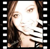 Sandra Dee profile picture