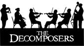 The Decomposers profile picture