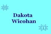 Dakota Wicohan profile picture