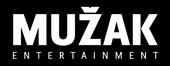 MUZAK entertainment profile picture