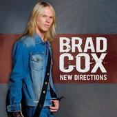 Brad Cox profile picture