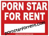 pornstarforrent