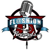 FL@SHION RECORDS profile picture