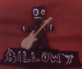 BILLOWY profile picture