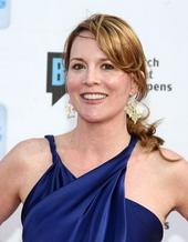 Laurel Holloman FanPage profile picture