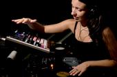 DJ Lisa Bueno profile picture