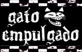 Gato Empulgado!! profile picture