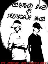 Tenax Mc y Cuko Mc profile picture