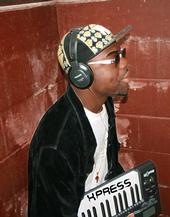 Xpress (GSX Music)(Producer) profile picture