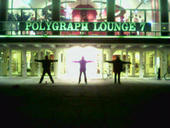 Polygraph Lounge profile picture