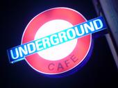 undergroundcafebg