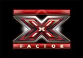 XFACTOR profile picture