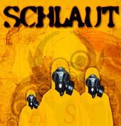 SCHLAUT profile picture