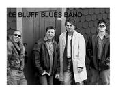 LE BLUFF BLUES BAND profile picture