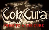 CONCURA tributo a The Cure profile picture