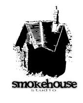 SmOkEhOuSe StUdIo profile picture