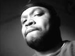 O.N.B of the MEAN MUGZ OFFICIAL MYSPACE PAGE profile picture