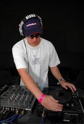 Dj Eder FM profile picture