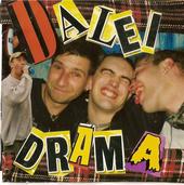 Dalei Drama profile picture