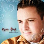 Ryan Maag profile picture