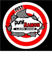 Fest Punk Ramon Leon 31/mayo/2008 profile picture