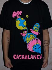 Casablanca Apparel profile picture