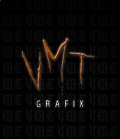 VMTgrafix profile picture