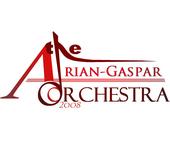 Adrian Gaspar Orchestra profile picture