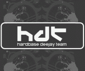 Hardbase Deejay Team profile picture