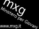 MxG profile picture