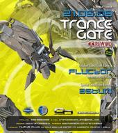 trancegate