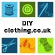 diy_clothing