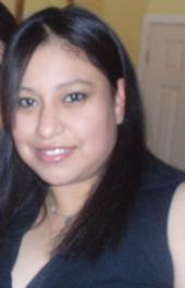â™ªâ™«â˜†Monicaâ˜†â™ªâ™« profile picture