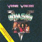 Vinnie Vincent profile picture