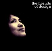 The Friends of Design profile picture