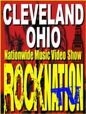 Cleveland-OH Rocknation profile picture