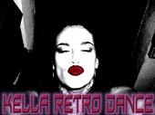 KELLA RETRO DANCE profile picture