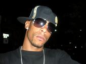 MR CASKETS G.B.G profile picture