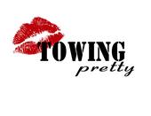 towingpretty