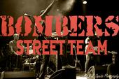 Bombers Street Team profile picture