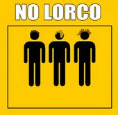 No Lorco profile picture