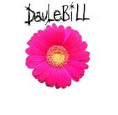 DavLeBill profile picture