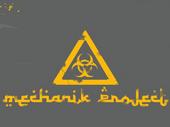 Mechanik Project profile picture