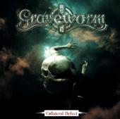 Graveworm profile picture