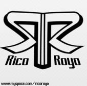 Rico Royo | El Domino profile picture