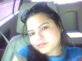 ♥$exylilnika85♥ profile picture