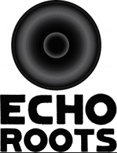 Echo Roots profile picture